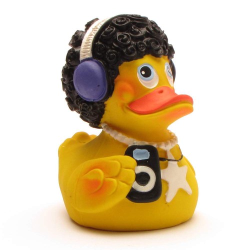 Duckshop I Lanco Bath Duck Paris I Duck I L