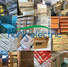 KANTECH KT-400 access controller KT-400