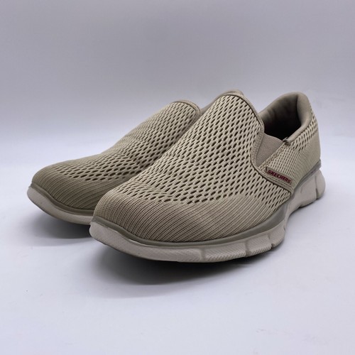 equalizer double play