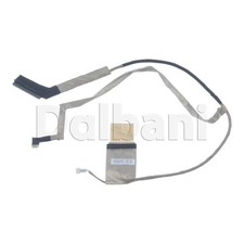 6017B0262401 Cavo video per laptop HP Pavilion DV5-2000