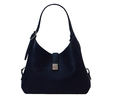 New Kate Spade New York Deco Medium Crossbody Tote Black New Kate Spade New York Deco Medium Crossbody Tote Black