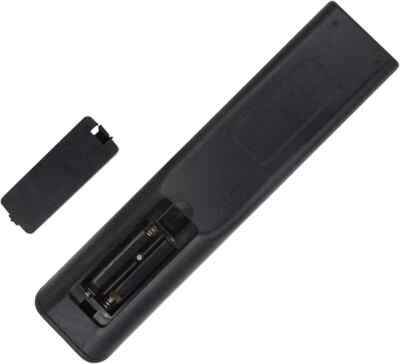 For Oppo Remote Control For UDP-203 UDP-205 NEW UNOPENED from