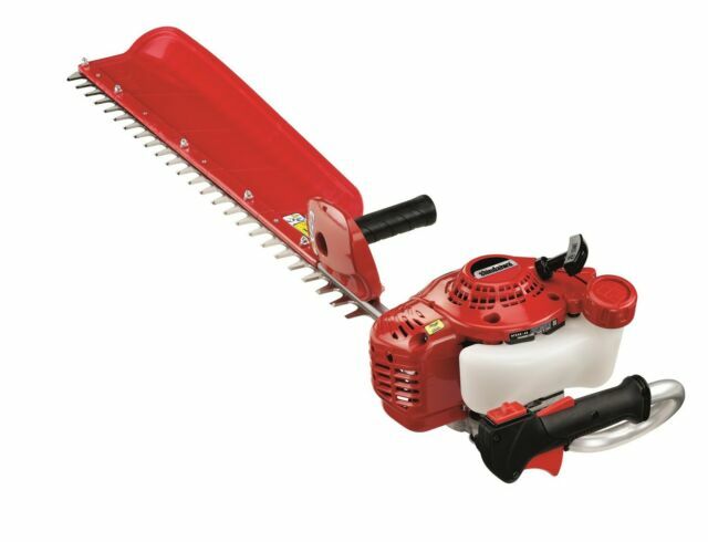 Hai Tang 様 Shindaiwa HT232 Hedge Trimmer for sale online | eBay