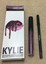thumbnail 9 - 2020 hot new KYLIE matte lipstick+lips pencil makeup lasting waterproof liquid l