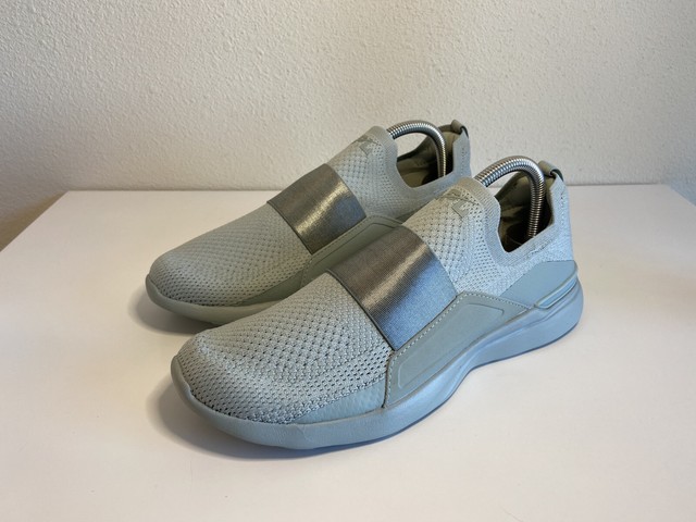 apl techloom bliss women's sale