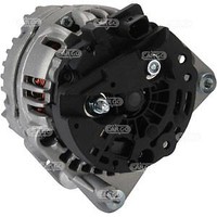 Hc-Cargo 112274 Generator FüR Seat Skoda Vw