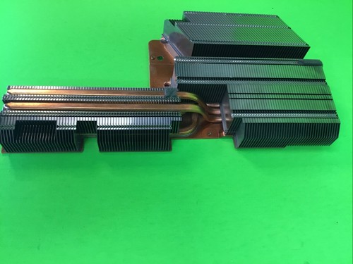 Playstation 5 PS5 Kühlkörper für CFI-1015B OEM PULL - Bild 2 von 5