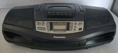 Panasonic
洗濯機 2021年 7kg
NA-F70PB14  3月16日まで EXTERIOS Z Series Single Split System | Panasonic North America