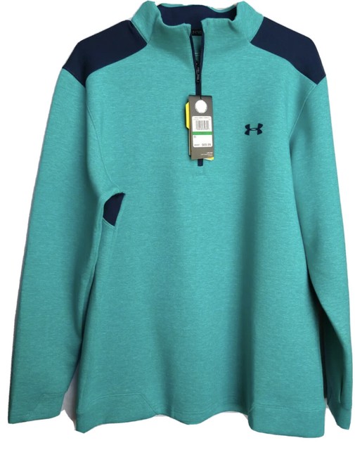 under armour basketball shoes yellow