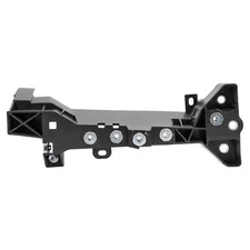 Radiator Core Support Bracket For Infiniti Q50 Q60 2014-2024 Passenger Side