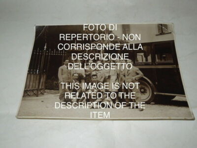 ANNAMARIA PIERANGELI NICE SERVICE WITH PHOTOS 4 PAGES -ELSA MARTINELLI-MUST HAVE