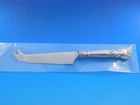 Chantilly by Gorham Sterling Silver Cheese Knife HHWS Custom Made 7 7/8"