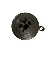 Archer Chainsaw Spur Sprocket 3/8"LP fits models 017 018 019 019T 021 023 025
