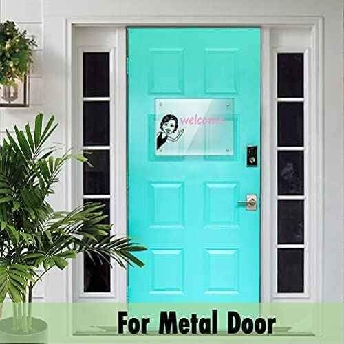 Raxmin Clear Dry Erase Board eBay