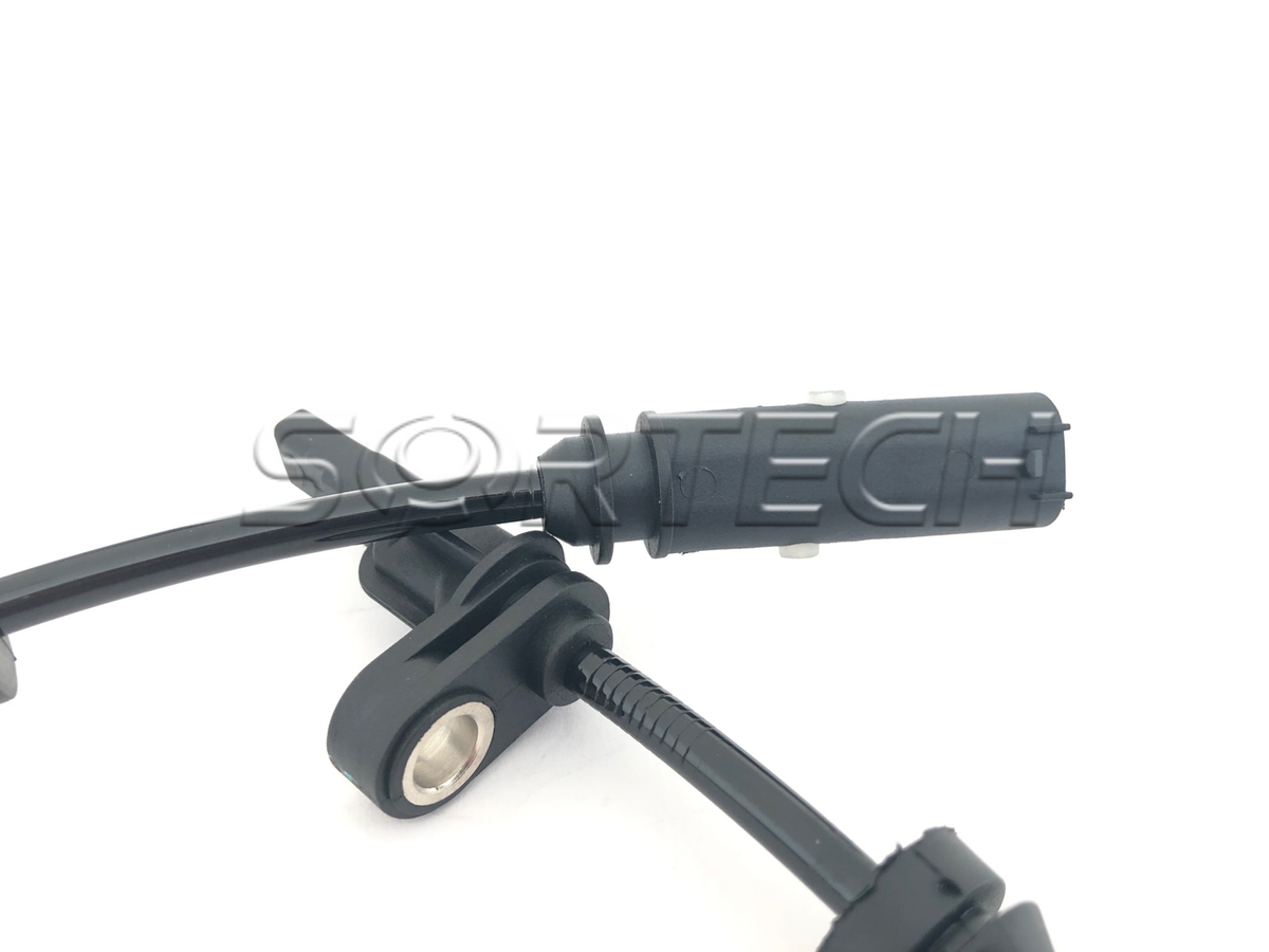 Rear Left/Right ABS Speed Sensor for BMW 34526869293 34526855050