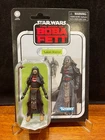STAR WARS Vintage Collection TUSKEN WARRIOR VC279 3.75" Action Figure