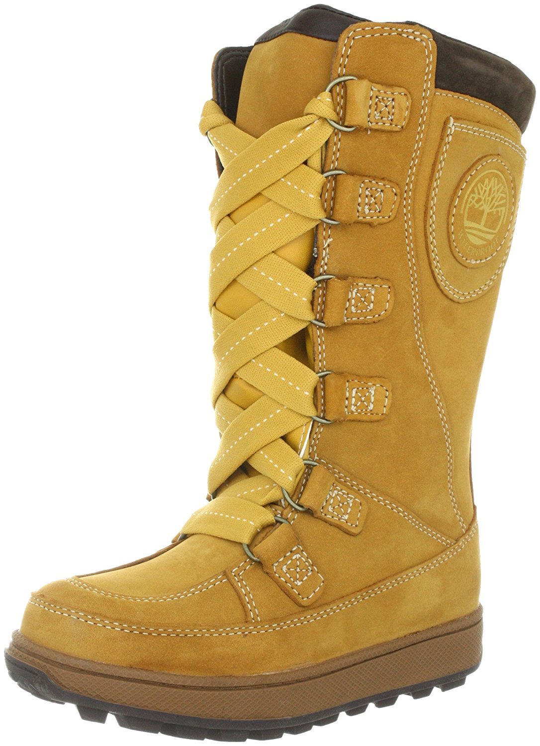 39779 Timberland Kinder Stiefel Gr 