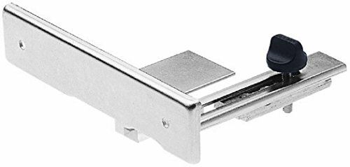 Festool Battuta parallela PA-EHL