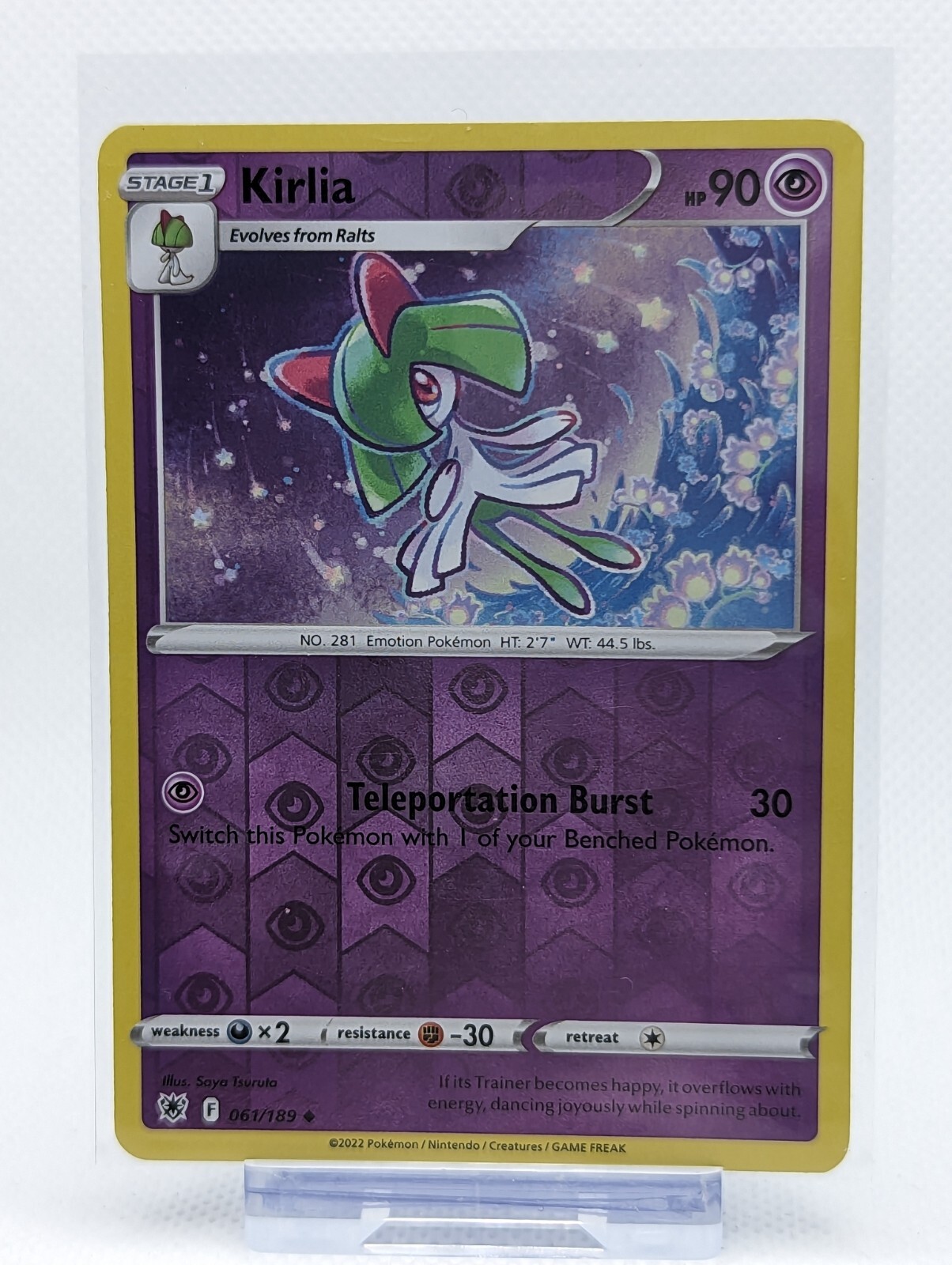 Bild 48 von 129