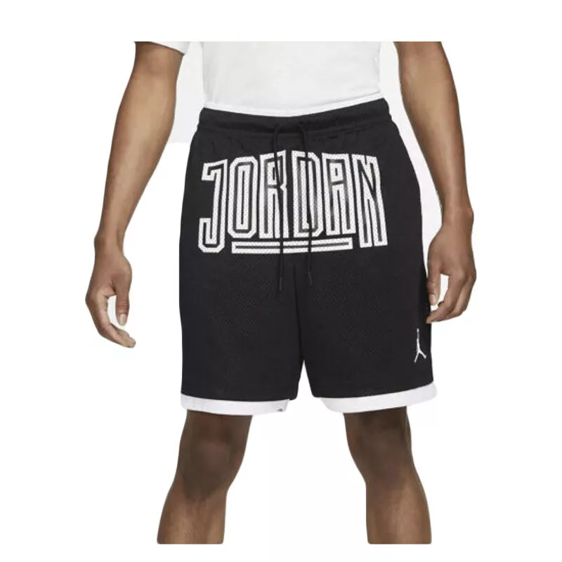 Men's jordan basketball shorts hotsell on sale