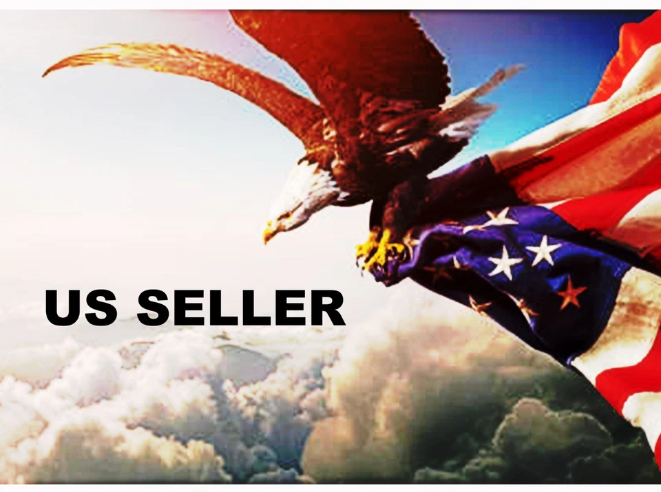 ИНКРУСТИРОВАННЫЕ СЕРЬГИ ИЗ ЛАПИЗА И ЧИСТОГО СЕРЕБРА - ЗАЖИМЫ - ЛУЧШИЙ ВИД - Изображение 4 из 4