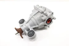 2016 - 2024 INFINITI Q50 REAR AXLE DIFFERENTIAL CARRIER 2.937 RATIO OEM