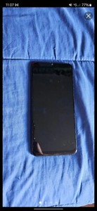 Samsung Galaxy A50 · 128GB