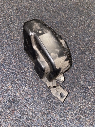 2007 HONDA S2000 AP2 OEM CRUISE CONTROL ACTUATOR 63k Miles - Picture 2 of 3