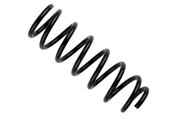 Bilstein 36-294459 Fahrwerksfeder FüR BMW-image