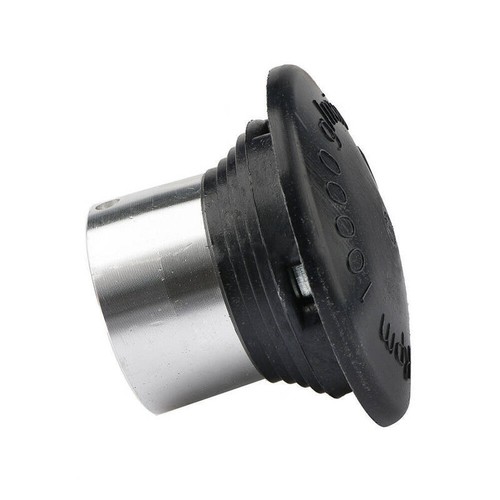 Fadenkopf Universal Mähkopf für Motorsense Freischneider Trimmer Rasentrimmer XS - Bild 7 von 7