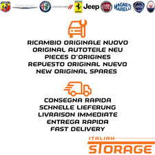 Ressort divers Fiat SEICENTO