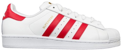 adidas gazelle silver green womens adidas C77124 Superstar Men