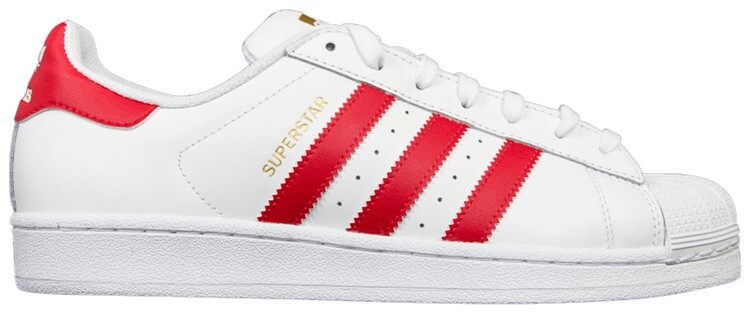 adidas gazelle silver green womens ADIDAS SUPERSTAR ADV - BLACK/WHITE GW6931 main image 0