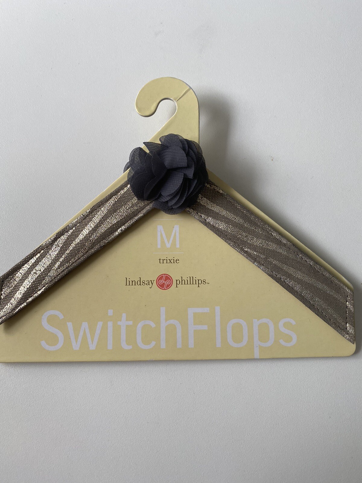 lindsay phillips switchflops straps