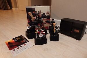Little Jammer | eBay Little Jammer | eBay