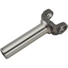 Speedway Motors GM Chevy 27 Spline Front Slip Yoke, 8", for 1310 U-Joint