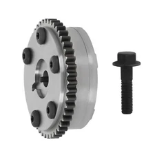 VVT Variable Valve Timing Actuator For Honda Acura 14310-R40-A02 TSX ILX Civic