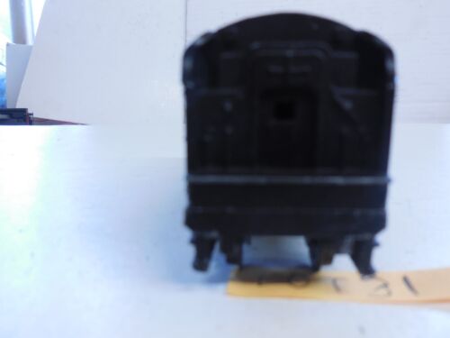 HORNBY DUBLO 2-8-0 CLASS 8F BR TENDER. NO COUPLING. GOOD CONDITION. LOT 31 - Picture 3 of 13