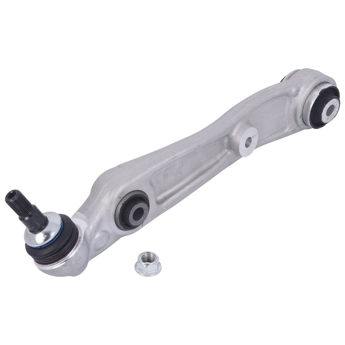 Fits BMW i7 740i 2023-2025 Front Right Lower Rearward Control Arm