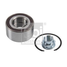 Roulement de roue Alfa Romeo ALFA 75
