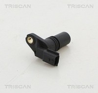 Triscan Impulsgeber, Kurbelwelle U.A. FüR Dacia, Fiat, Infiniti, MERCEDES-BENZ