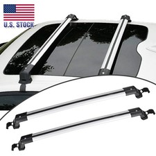 For Beetle Hatchback 2-door Car Top Roof Rack Cross Bars Luggage Carrier Wlock For Beetle Hatchback 2-door Car Top Roof Rack Cross Bars Luggage Carrier Wlock