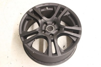 Mazda CX-5 KE GH 1X Aulufelge Felge KBA47282 MA01 5X114,3 7JX17H2 ET40