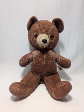  on The Hot Collector