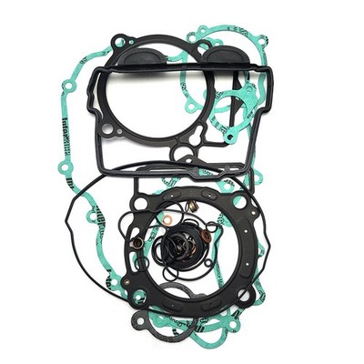 Complete Engine Gasket Set for KTM 350 SXF 2012-2016 Off-Road Full Kit