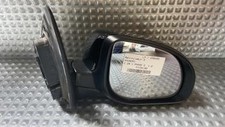 Retroviseur droit (ou coque) Hyundai I20