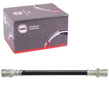 A.B.S. BREMSSCHLAUCH passend für PORSCHE 924 944 968 | SL 2843