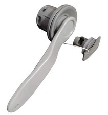 Kayak Air Valve Inflatable Boat Raft Sup Paddleboard Air Track Rendova Boat