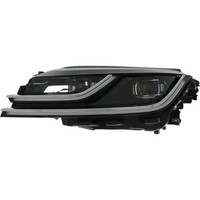 Valeo 450478 Hauptscheinwerfer FüR VW Arteon Shooting Brake 3H7 3H8 3H9