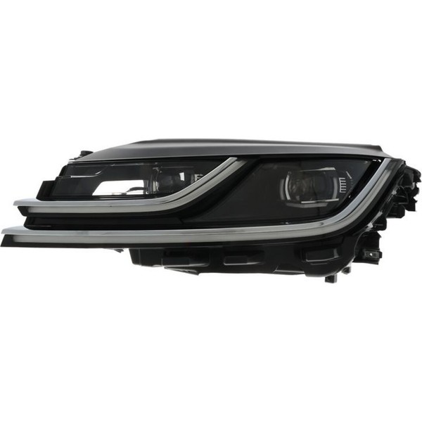 Valeo 450478 Hauptscheinwerfer FüR VW Arteon Shooting Brake 3H7 3H8 3H9-image